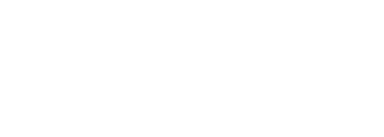 Cuidarmás
