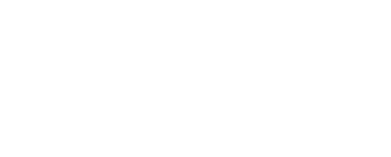 Errukilan