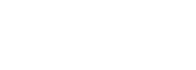 Kalidad