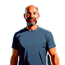 La filtración de Claude Code