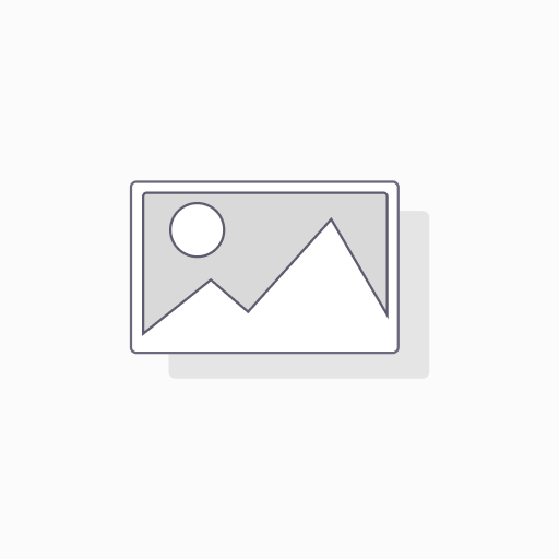 [Conf.GTM] Configuración de Google Tag Manager (GTM)
